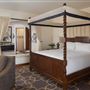 Fairmont Sonoma Mission Inn & Spa