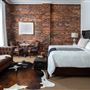 Holbrooke Hotel