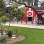 ❤️Heartland Ranch