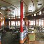 Queen Mary