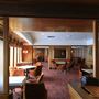 Queen Mary