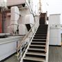 Queen Mary