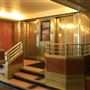 Queen Mary