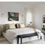 Scandinavian Modern Beach House