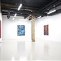 5103 W Adams Blvd