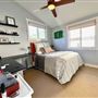 Beautiful Craftsman home located in Manhattan Beach CA