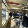 American Drive In Cleaners