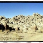 Alabama Hills - Bureau of Land Management / BLM - Bishop Field Office