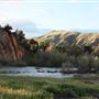 Rancho San Fernando Rey