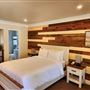 Murphys Historic Hotel - Restaurant & Saloon
