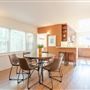 Charming Hollywood Bungalow