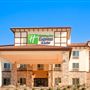 Holiday Inn Express & Suites Frazier Park