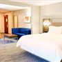 Holiday Inn Express & Suites Frazier Park