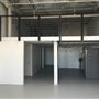 Palace Production Studio