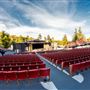 Greek Theater