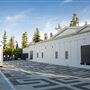 Greek Theater