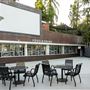 Greek Theater