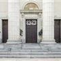 Art of Living Center / The Dome - Los Angeles
