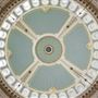 Art of Living Center / The Dome - Los Angeles