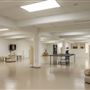 Art of Living Center / The Dome - Los Angeles