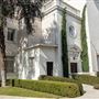 Art of Living Center / The Dome - Los Angeles