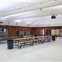 William S. Hart Union School District