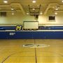 William S. Hart Union School District