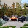 CA Bungalow in the heart of historic Hollywood
