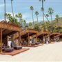 Catalina Island, Avalon Bay