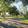 Irvine Regional Park