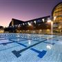 California Polytechnic State University, San Luis Obispo