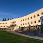 California Polytechnic State University, San Luis Obispo