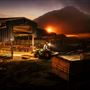 California Polytechnic State University, San Luis Obispo