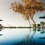 El Encanto, A Belmond Hotel