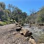 Canyon Ranch
