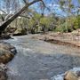Canyon Ranch