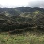 Canyon Ranch