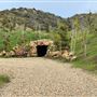 Canyon Ranch
