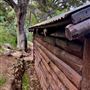 Canyon Ranch