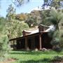 Canyon Ranch