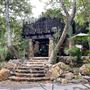 Canyon Ranch