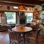 Canyon Ranch