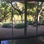 Canyon Ranch