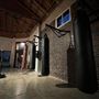 All City Boxing Club