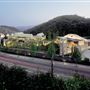 Skirball Cultural Center