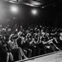 Upright Citizens Brigade Theatre