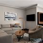 Hyatt Regency Westlake