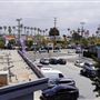 Brooks Plaza