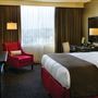 DoubleTree by Hilton Hotel Los Angeles Downtown