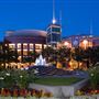 Cerritos Center For The Performing Arts